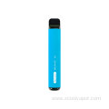 Xcool cosmic disposable vape 1000 puffs